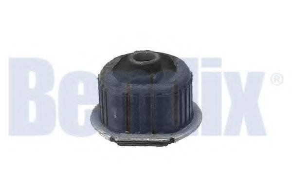 BENDIX 046223B