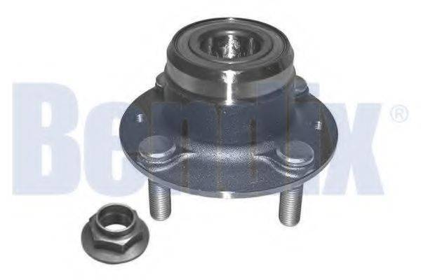 BENDIX 050319B