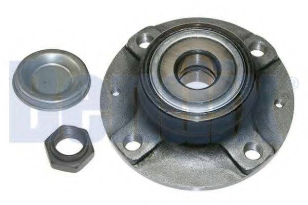 BENDIX 050526B