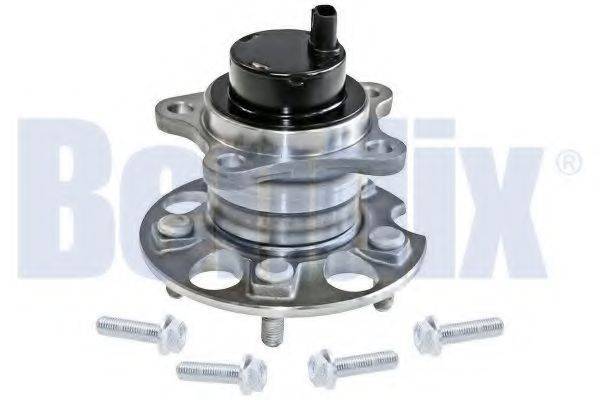 BENDIX 050600B