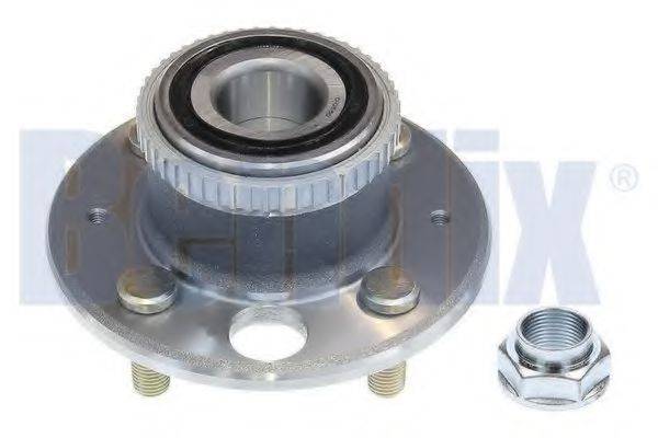 BENDIX 050848B