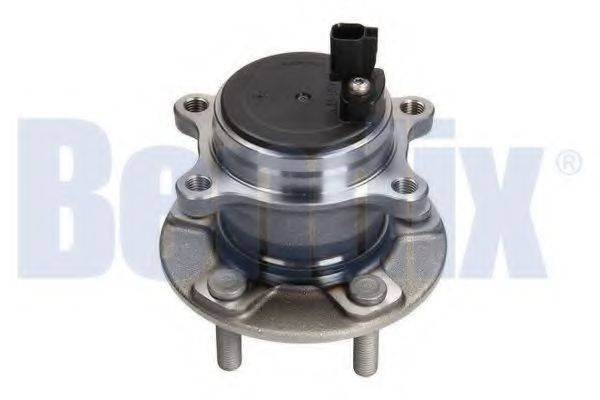 BENDIX 052080B