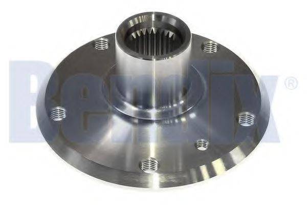 BENDIX 052084B