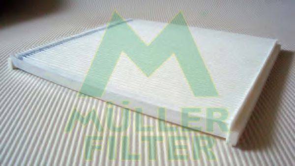 MULLER FILTER FC291