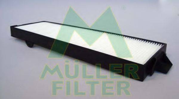 MULLER FILTER FC382