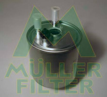 MULLER FILTER FN729