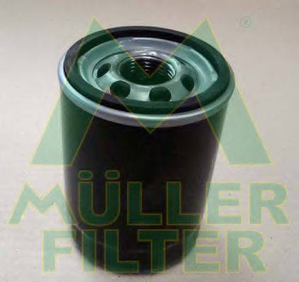 MULLER FILTER FO585