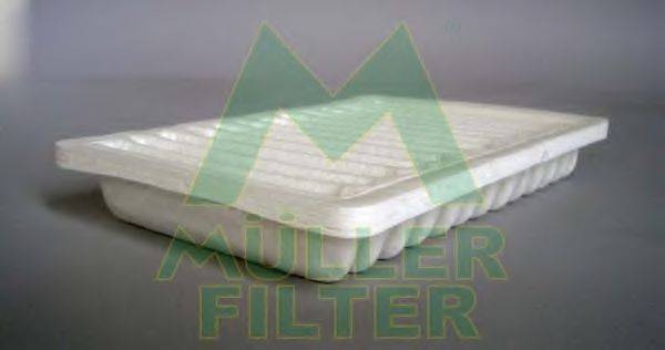 MULLER FILTER PA3236