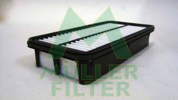 MULLER FILTER PA3245