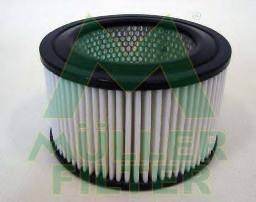 MULLER FILTER PA3262