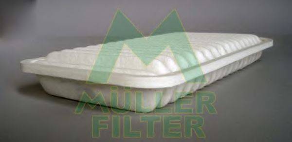 MULLER FILTER PA3330