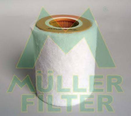MULLER FILTER PA3334