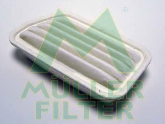 MULLER FILTER PA3431