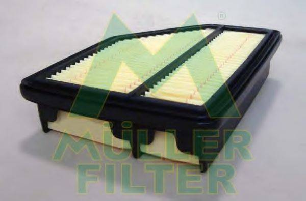 MULLER FILTER PA3454