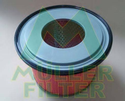 MULLER FILTER PA3477