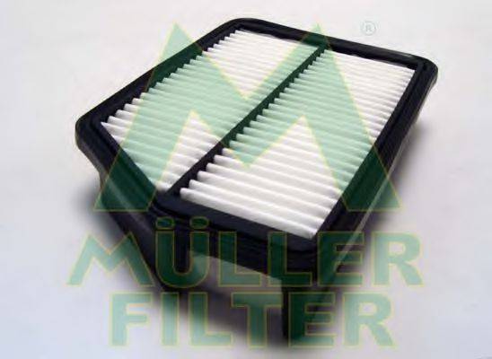 MULLER FILTER PA3532