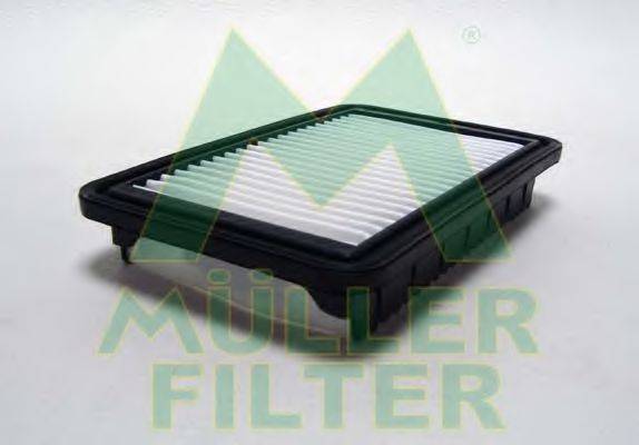 MULLER FILTER PA3656