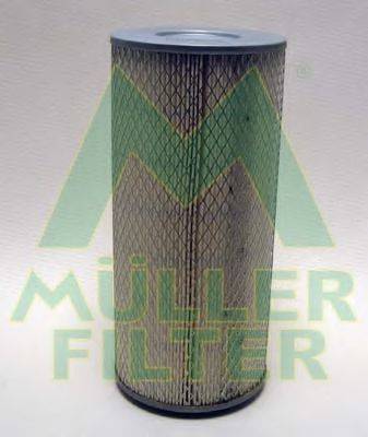 MULLER FILTER PA3669