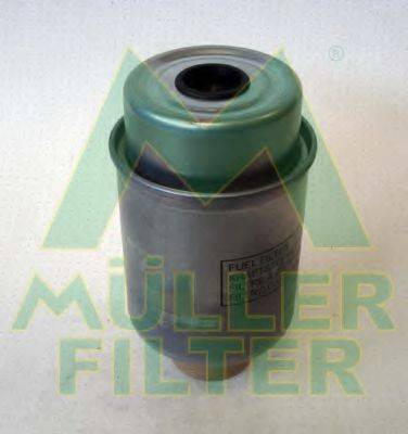 MULLER FILTER FN183