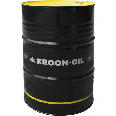 KROON OIL 12178 Моторне масло