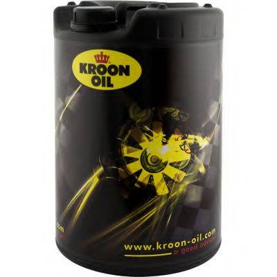 KROON OIL 33500 Моторне масло