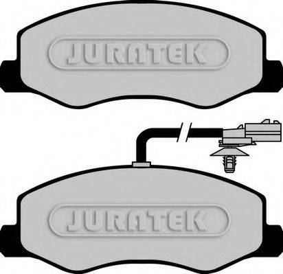 JURATEK JCP099