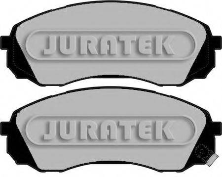 JURATEK JCP186