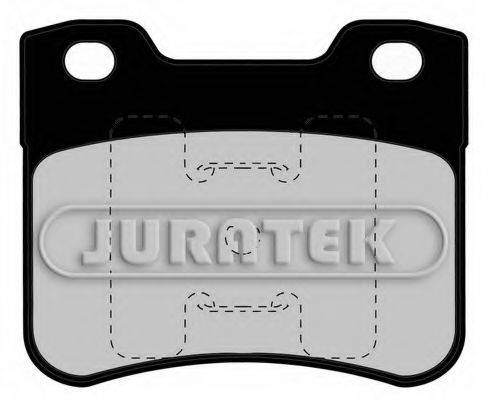 JURATEK JCP1109