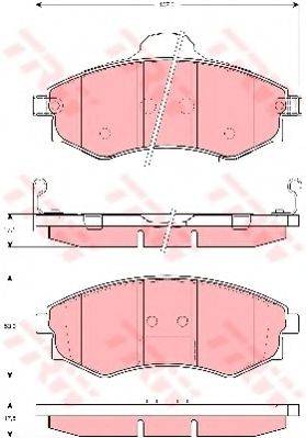 DR!VE+ DP1010.10.0239