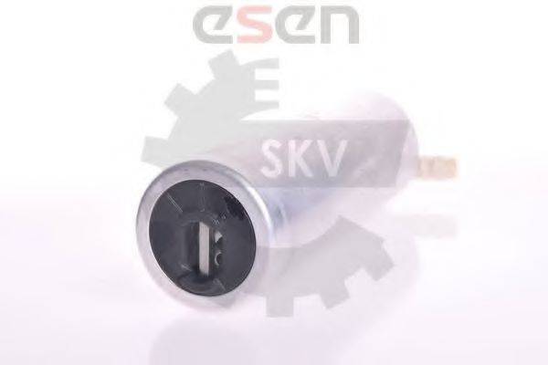 SKV GERMANY 02SKV262