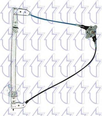 TRICLO 103698 Підйомний пристрій для вікон