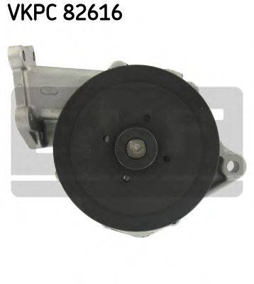 SKF VKPC 82616