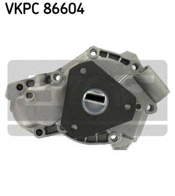 SKF VKPC 86604