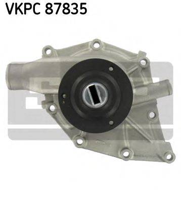 SKF VKPC 87835