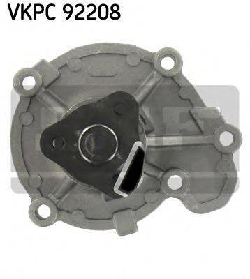 SKF VKPC 92208