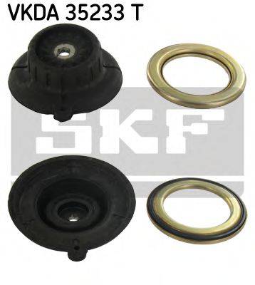 SKF VKDA 35233 T