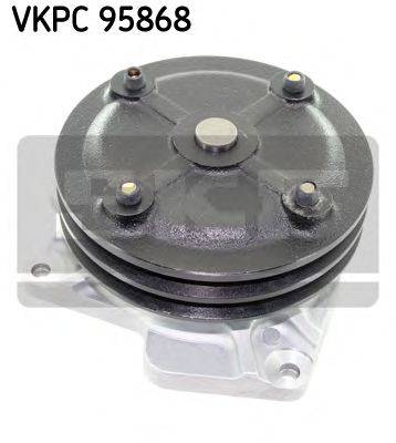 SKF VKPC 95868