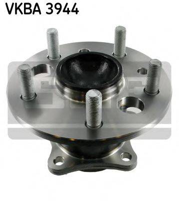 SKF VKBA 3944