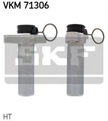 SKF VKM 71306