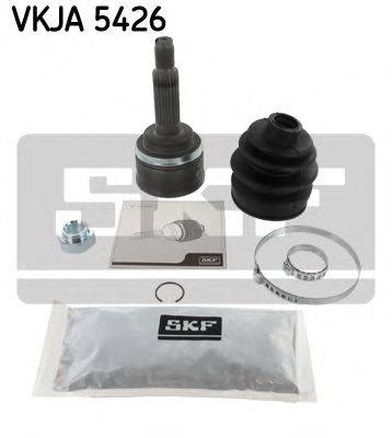 SKF VKJA 5426