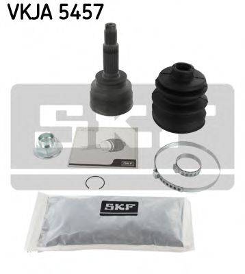 SKF VKJA 5457