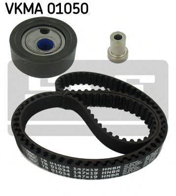 SKF VKMA 01050