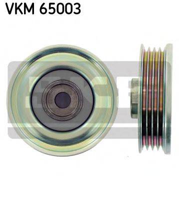 SKF VKM 65003