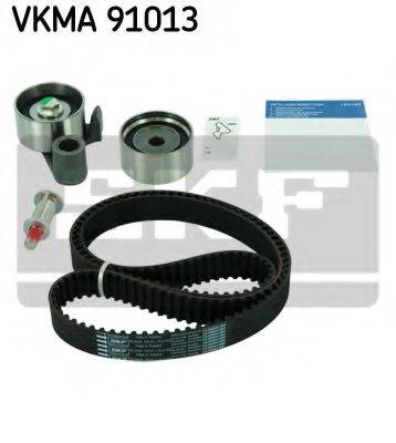 SKF VKMA 91013