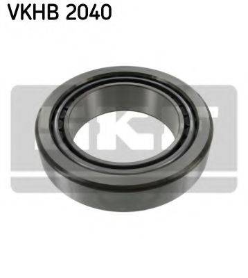 SKF VKHB 2040