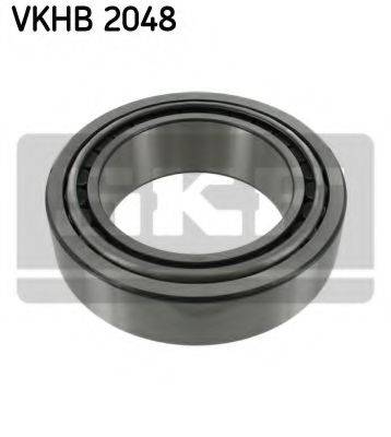 SKF VKHB 2048