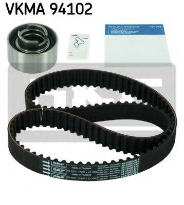 SKF VKMA 94102