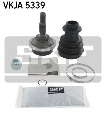 SKF VKJA 5339