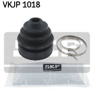 SKF VKJP 1018