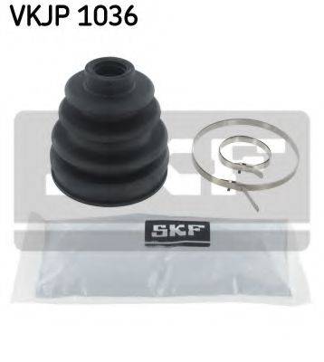 SKF VKJP 1036